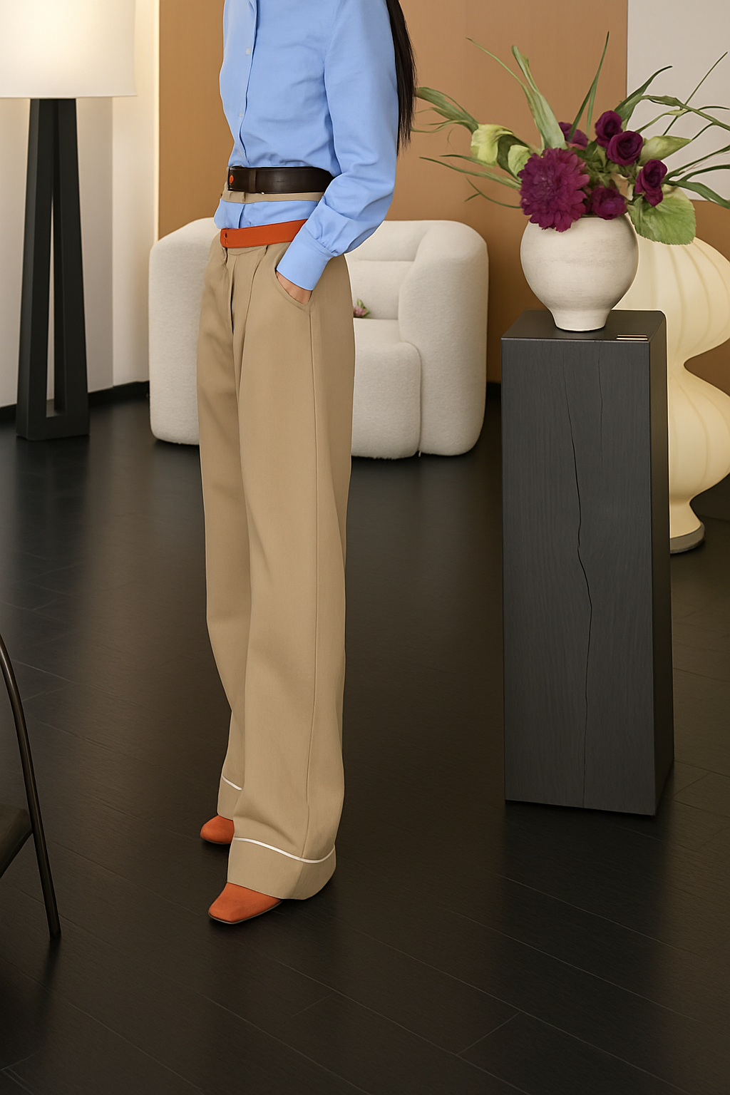 https://fulmo-img-server.com/widefitstyle/1780985425051_0893a2dc.png