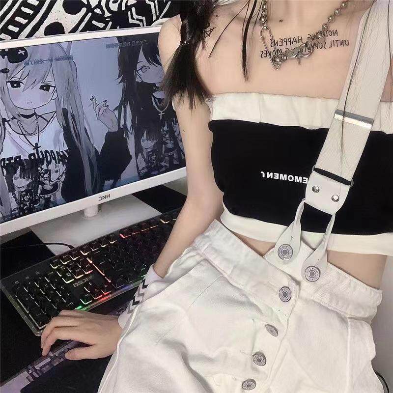 https://fulmo-img-server.com/widefitstyle/1a50dcbb-d53f-4351-90f8-55b4dae67fbb.jpg