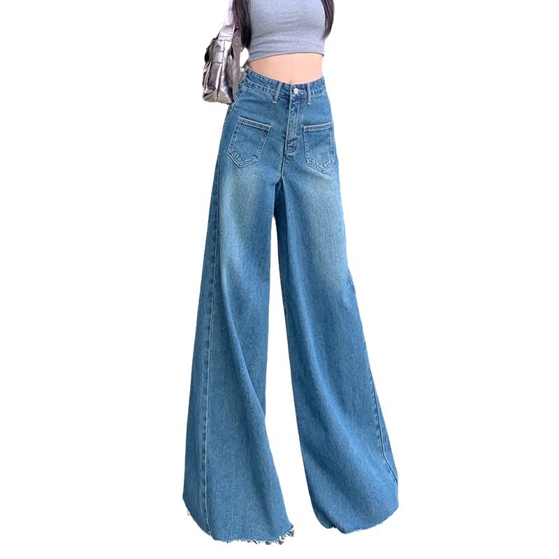 https://fulmo-img-server.com/widefitstyle/1cd87d63-ce83-4bd4-a7df-943a1f96669e.jpg