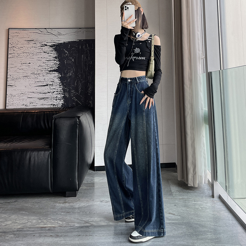 https://fulmo-img-server.com/widefitstyle/1d4214ea-3795-497f-be27-2d696992f264.jpg