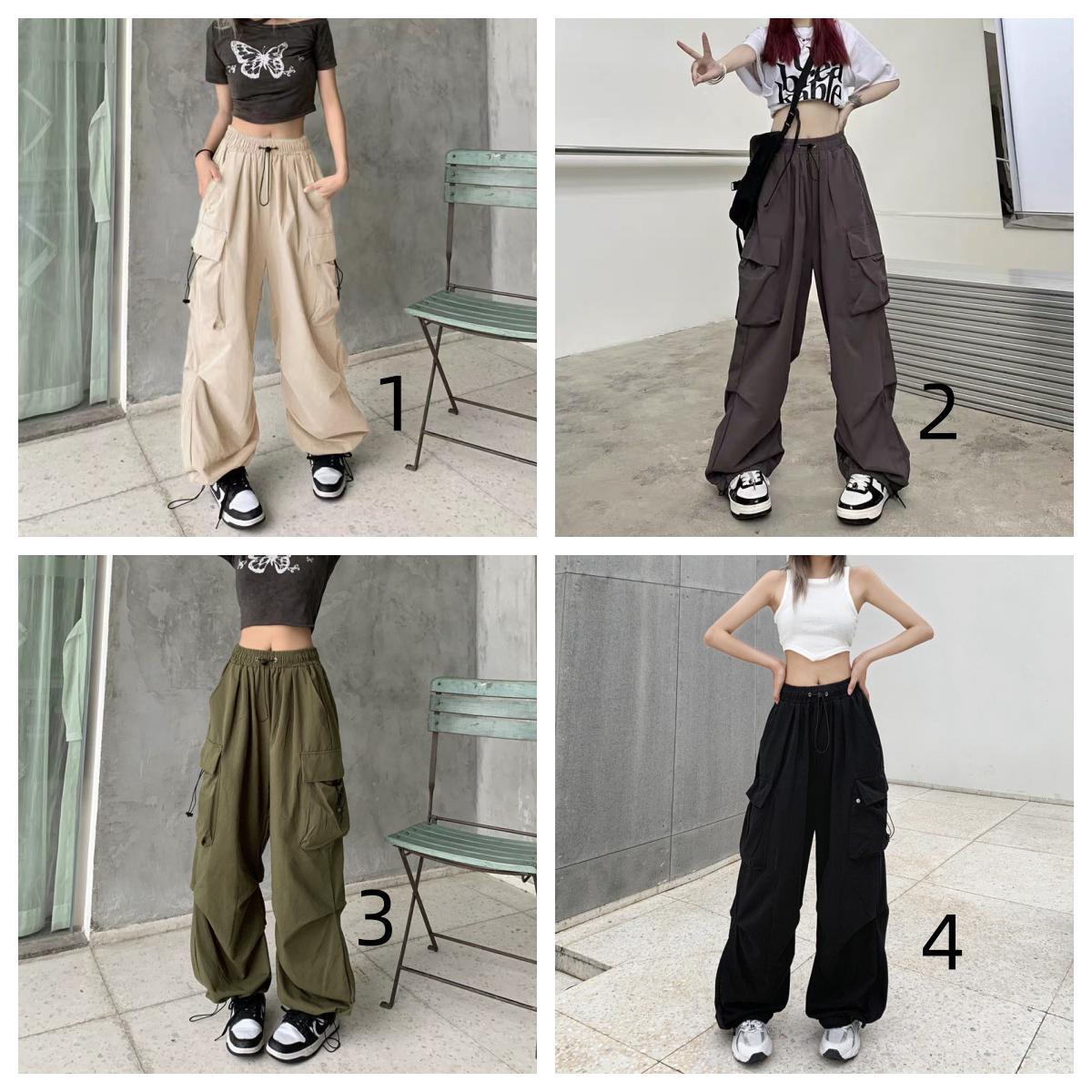 https://fulmo-img-server.com/widefitstyle/1e82bec9-6f43-4240-93b6-fd6acce6a721.jpg