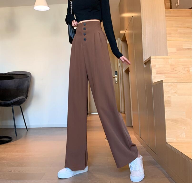 https://fulmo-img-server.com/widefitstyle/21cae164-0f0c-425a-9252-0cde61a60db1.jpg