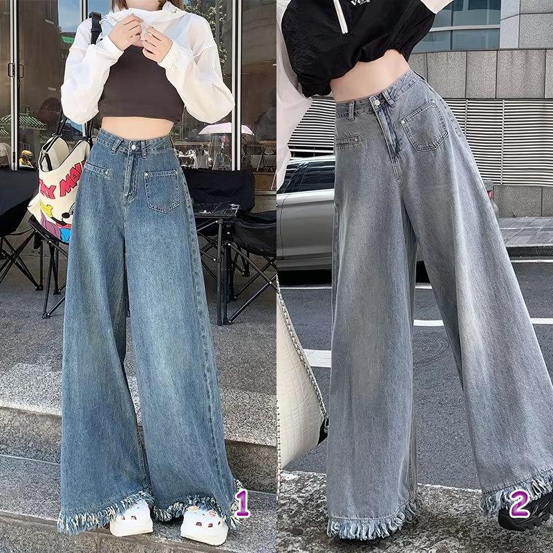 https://fulmo-img-server.com/widefitstyle/225f2f27-cd5e-4d66-b3f3-6d08af0730a0.jpg