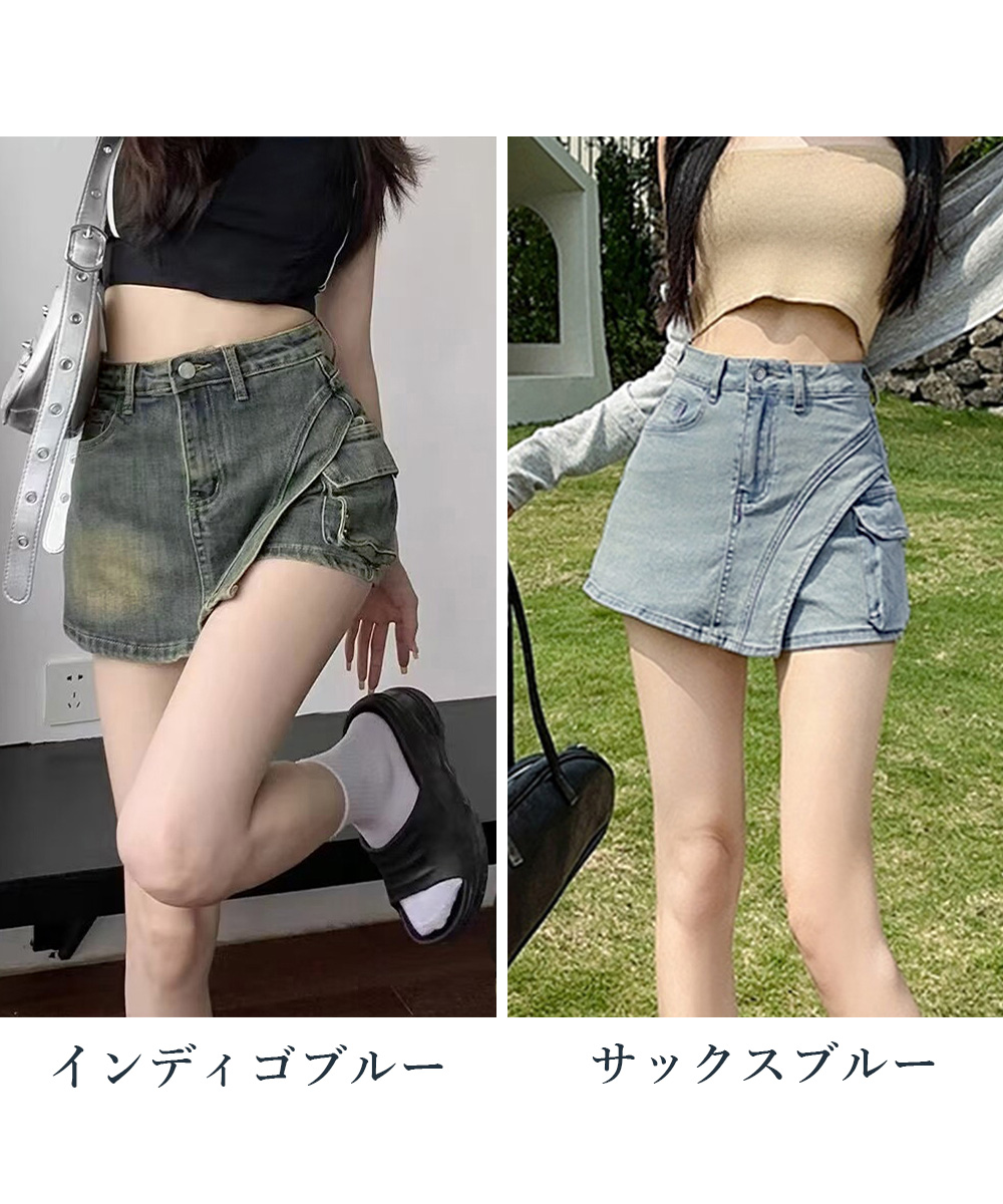 https://fulmo-img-server.com/widefitstyle/2444b92a-5ca4-4d8f-94d1-b7b268ba602d.jpg