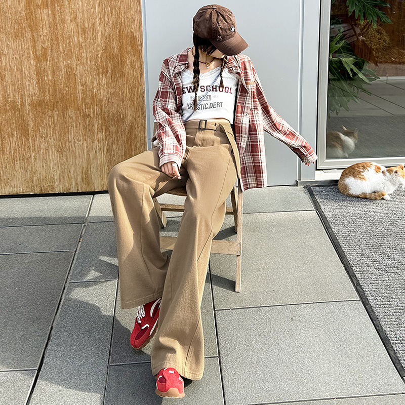 https://fulmo-img-server.com/widefitstyle/25b036e0-a4bd-4c45-8deb-279b8d460aac.jpg