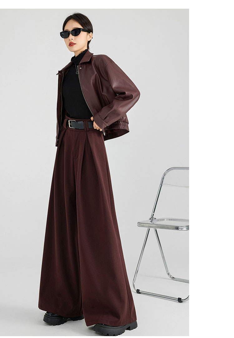 https://fulmo-img-server.com/widefitstyle/27fcb6f8-3c1d-4d9e-81d3-7d9b419f2013.jpg