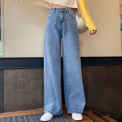 https://fulmo-img-server.com/widefitstyle/2a01dcb3-17ad-4299-a940-c93e771b4f9d.jpg