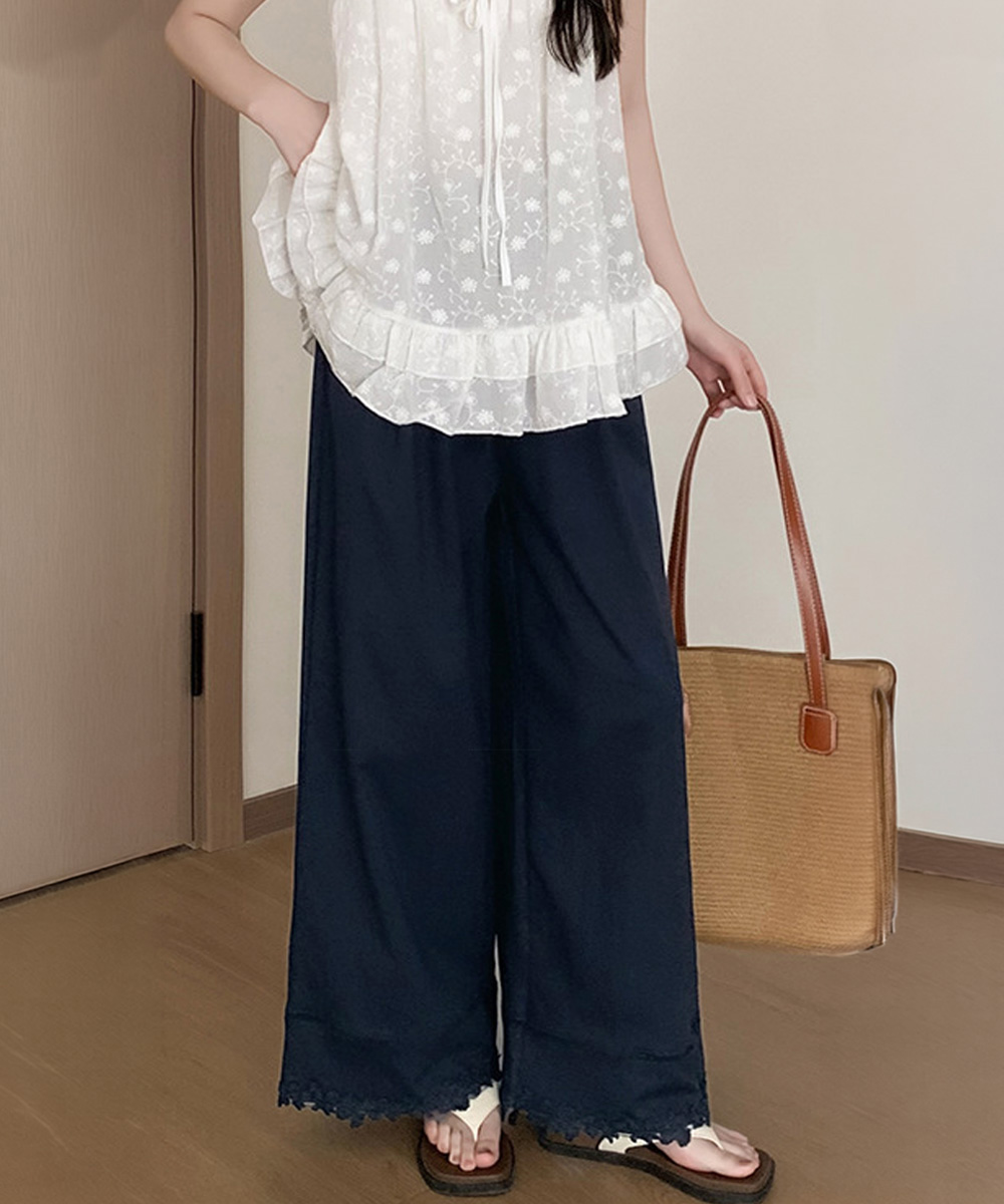 https://fulmo-img-server.com/widefitstyle/2b18dff3-bda4-47a0-ad87-2011c7dbd817.jpg