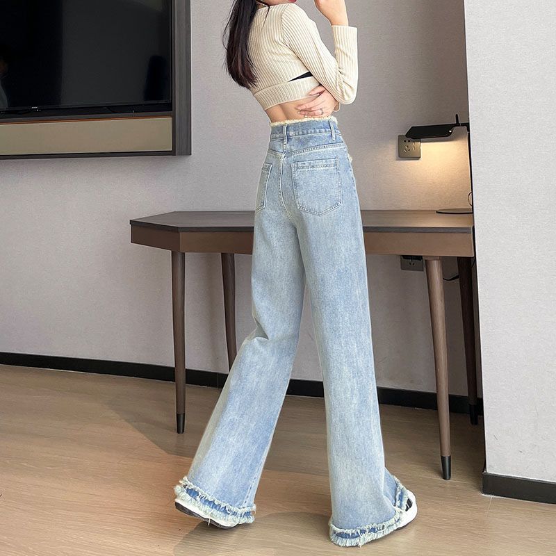 https://fulmo-img-server.com/widefitstyle/2b6a414a-d13c-4407-8245-7247bd2473d5.jpg
