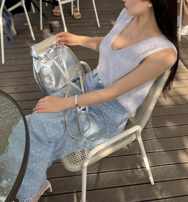 https://fulmo-img-server.com/widefitstyle/2dd0ac3d-d1c2-4163-a90b-9dc762b39f39.jpg