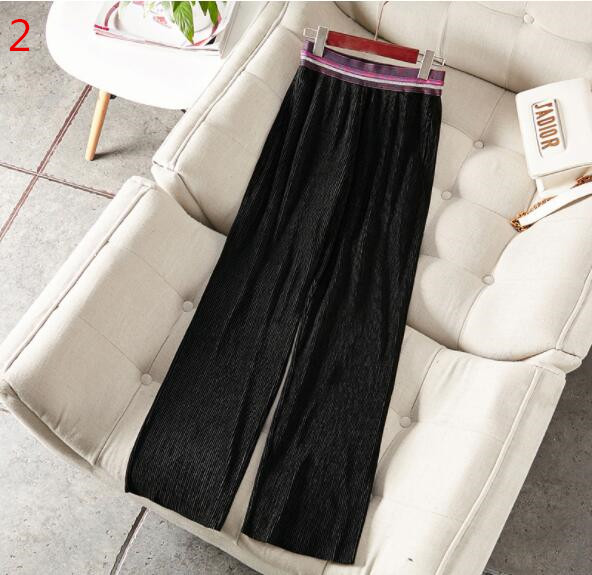 https://fulmo-img-server.com/widefitstyle/3442bee3-32e3-4276-b2b3-dc7f1ad97f9b.jpg