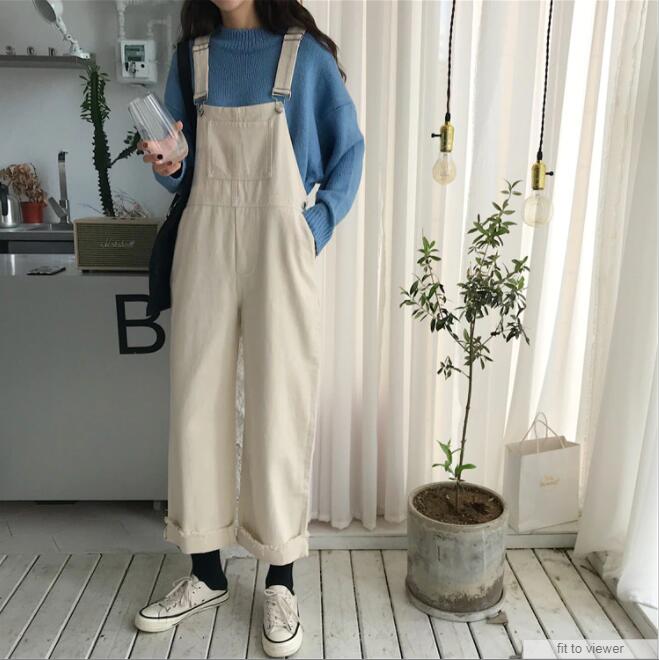 https://fulmo-img-server.com/widefitstyle/3b343f21-1d1c-4f93-b2de-a4e8332ddd5a.jpg