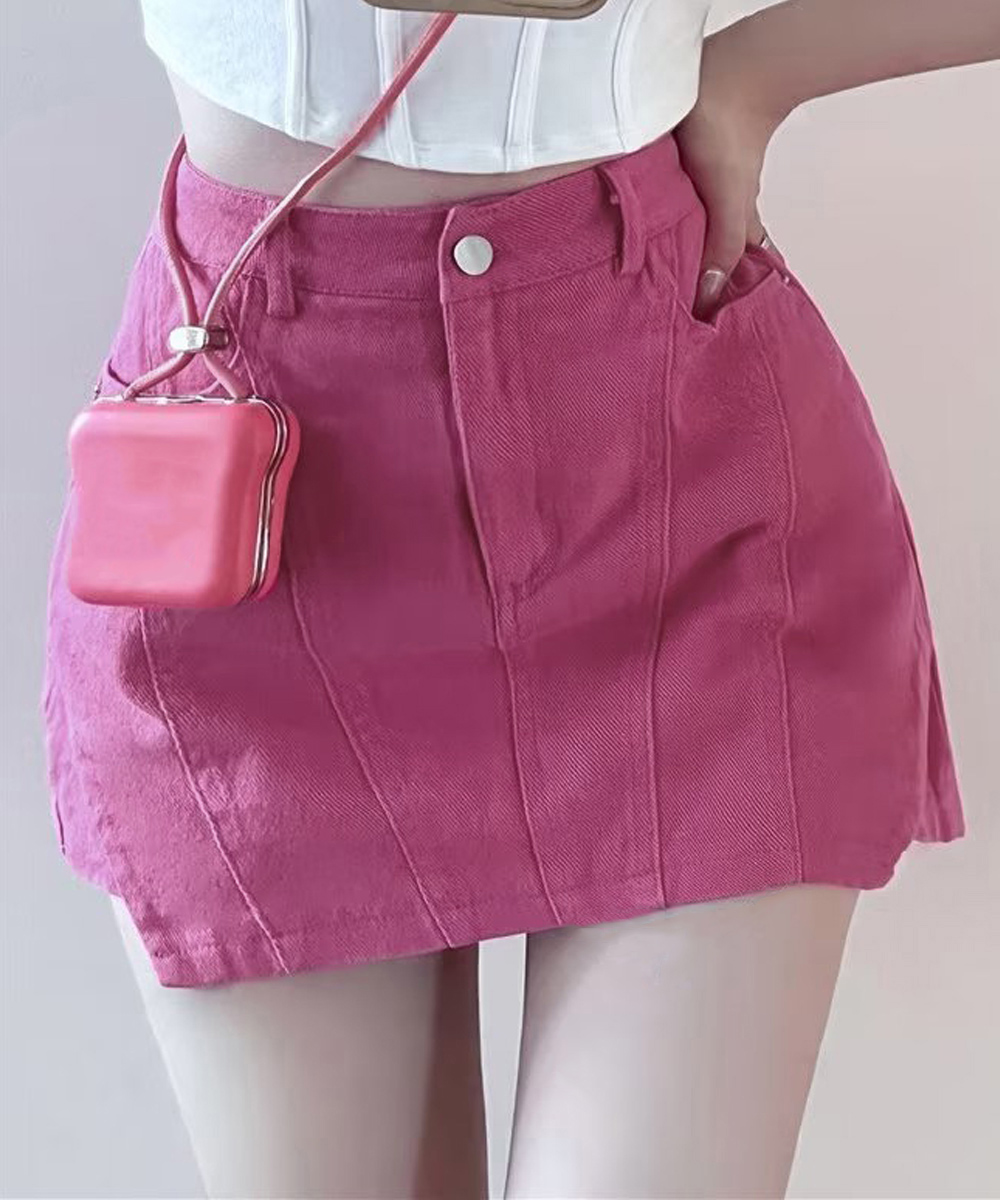 https://fulmo-img-server.com/widefitstyle/3ba111e7-2865-4240-8ec6-272253901390.jpg