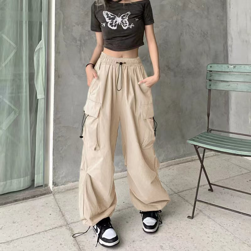 https://fulmo-img-server.com/widefitstyle/3d40bbf3-cf37-4097-b9f3-757d3a1cb29f.jpg