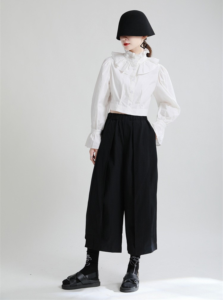 https://fulmo-img-server.com/widefitstyle/3f52f140-52e6-4ff7-b708-60aeab4e26e1.jpg