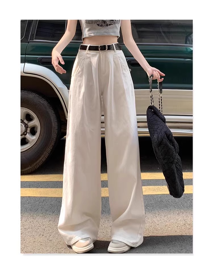 https://fulmo-img-server.com/widefitstyle/3f9663eb-76c0-4db6-a874-1f0a6c898dea.jpg