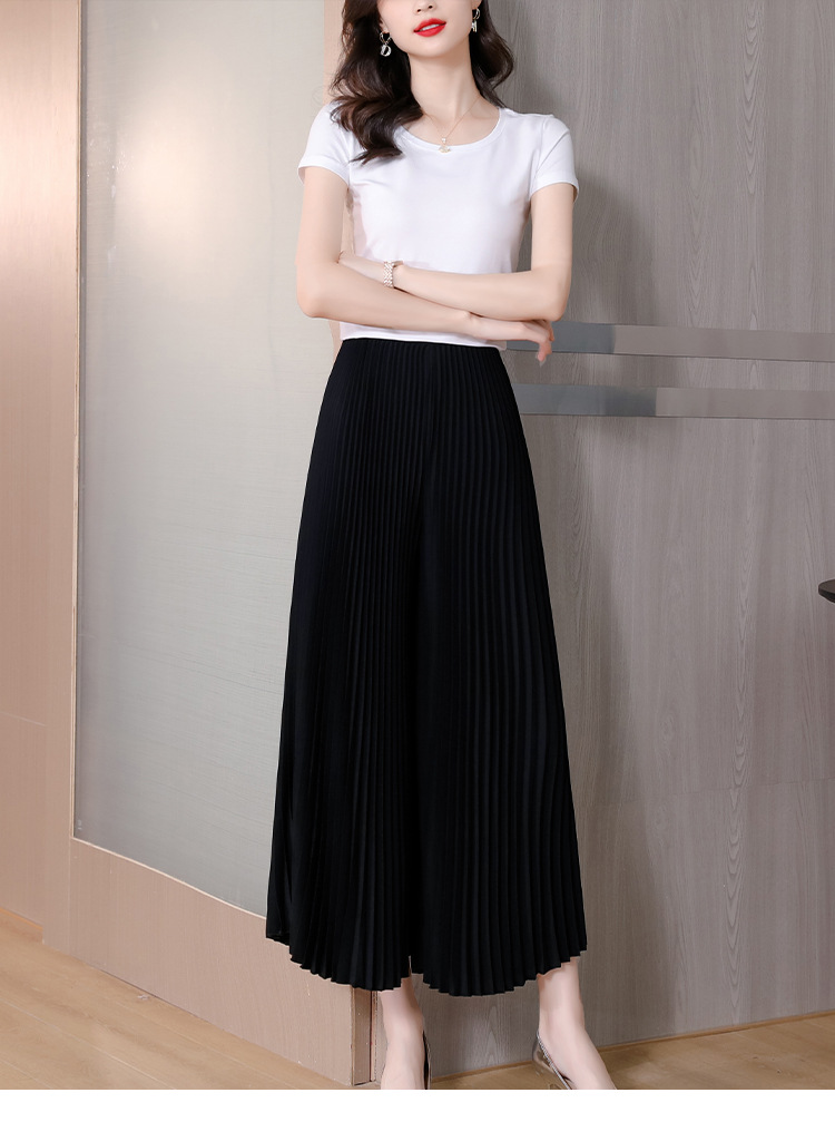 https://fulmo-img-server.com/widefitstyle/3ff0bc6d-7175-484c-8f12-2037e19f6b32.jpg