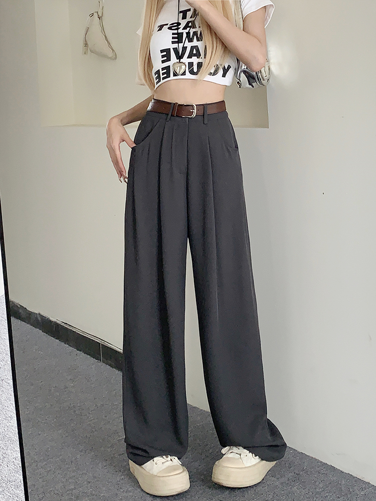 https://fulmo-img-server.com/widefitstyle/41710210-2eb3-48c5-a0ca-936d5dfaea4c.jpg