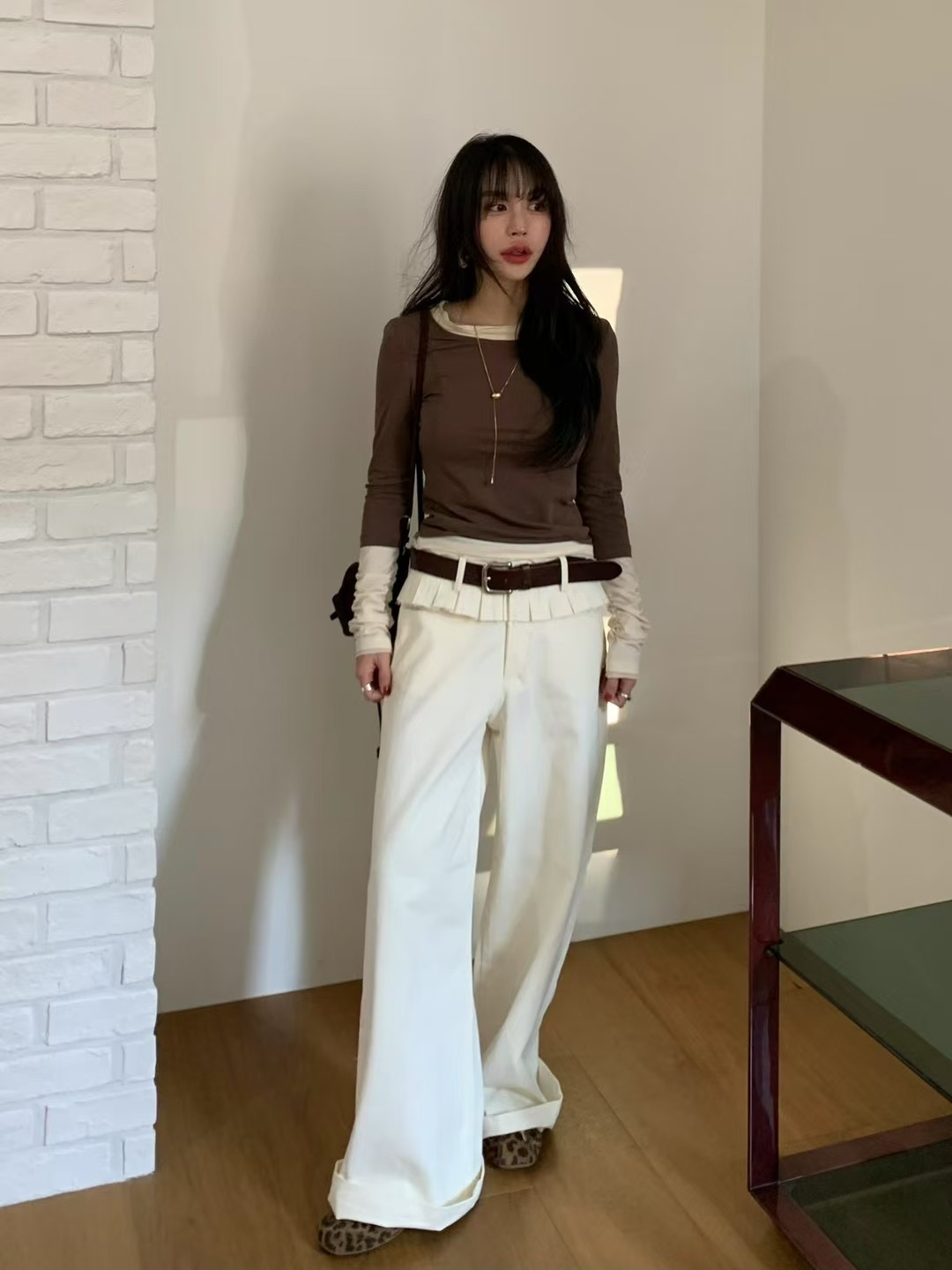 https://fulmo-img-server.com/widefitstyle/41f48bde-ef53-4100-a1e4-d82a122b5a96.jpg