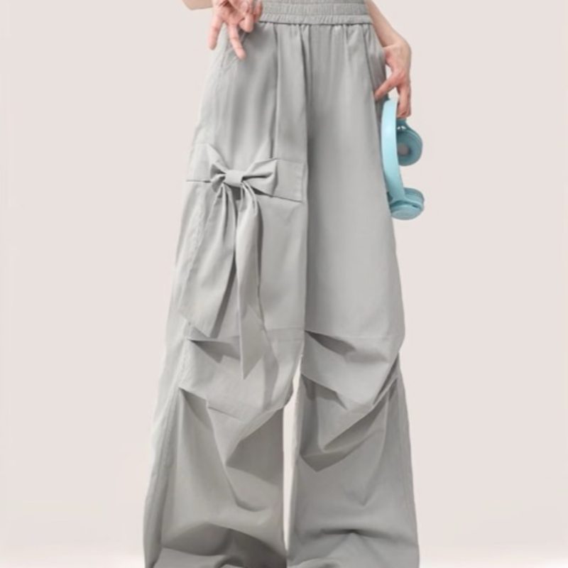 https://fulmo-img-server.com/widefitstyle/42604790-30da-4c5d-bc41-6d64e699e4d5.jpg