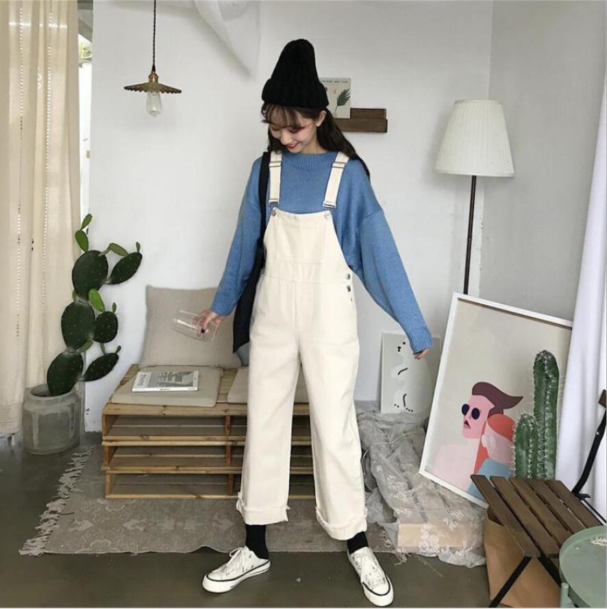 https://fulmo-img-server.com/widefitstyle/46c4db63-31fd-432e-bfbb-7c2b429c2e92.jpg