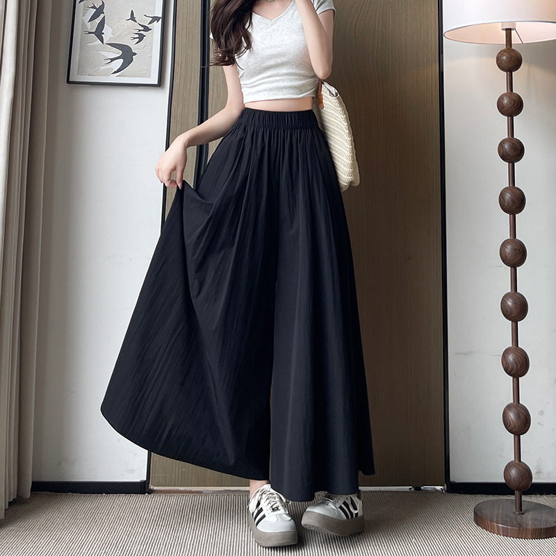 https://fulmo-img-server.com/widefitstyle/47906998-f7ac-4249-9eb1-eaee0c70ddb3.jpg
