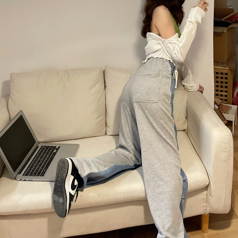 https://fulmo-img-server.com/widefitstyle/4967e4f7-084c-4898-92e9-e0ee61e01c4a.jpg