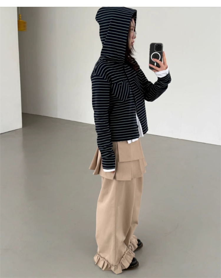 https://fulmo-img-server.com/widefitstyle/4da77d62-66c9-492e-97e1-bc62f2bb127c.jpg