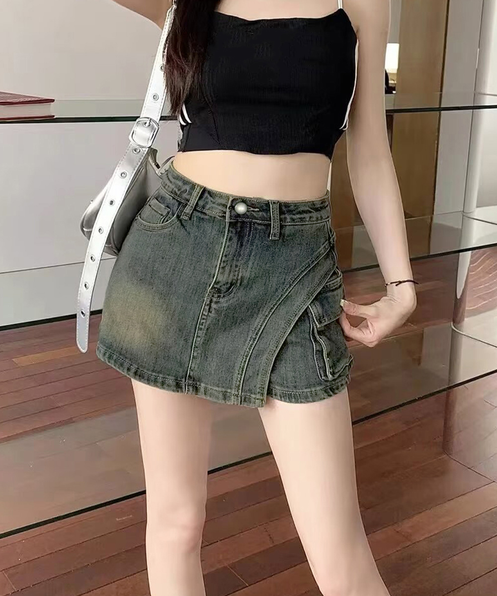 https://fulmo-img-server.com/widefitstyle/54f6b41b-af64-4f38-a3d0-fd4c12aa493b.jpg