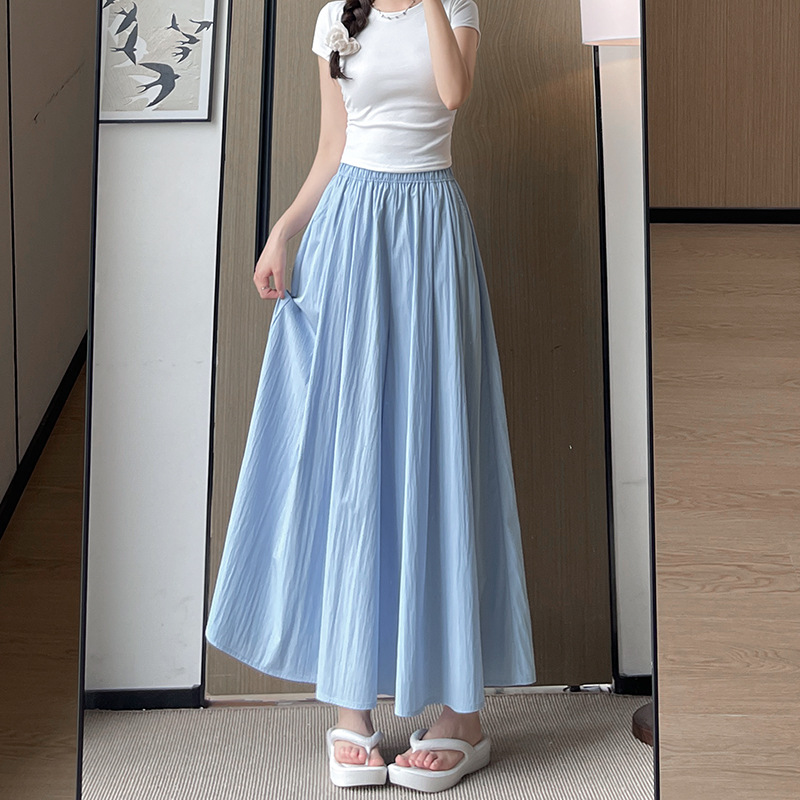 https://fulmo-img-server.com/widefitstyle/561775bb-e58e-442e-acb5-a296e8f254f9.jpg