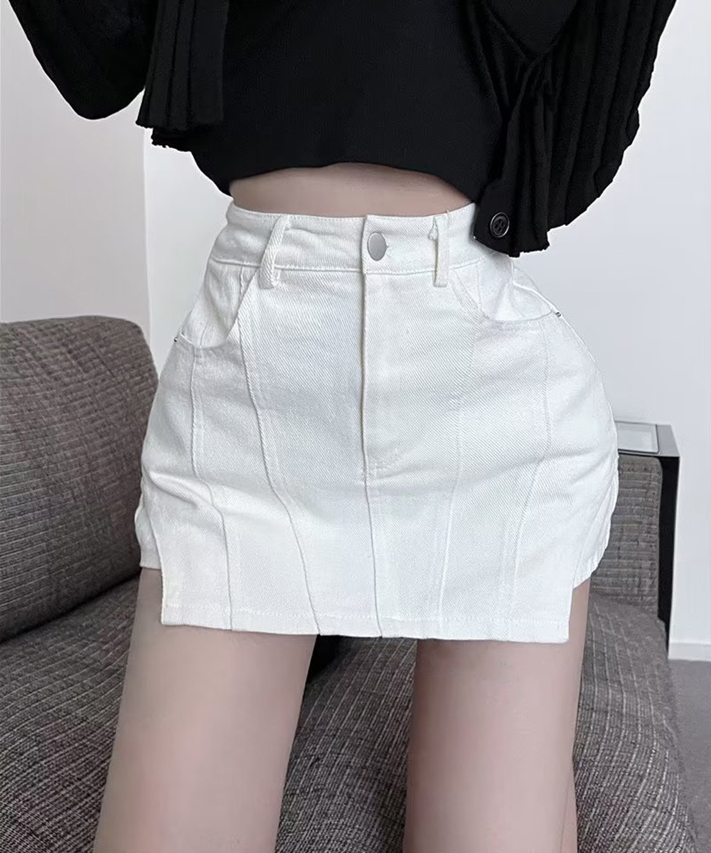 https://fulmo-img-server.com/widefitstyle/57a4f7b8-51ca-4004-a1cc-3bb3db1f65de.jpg