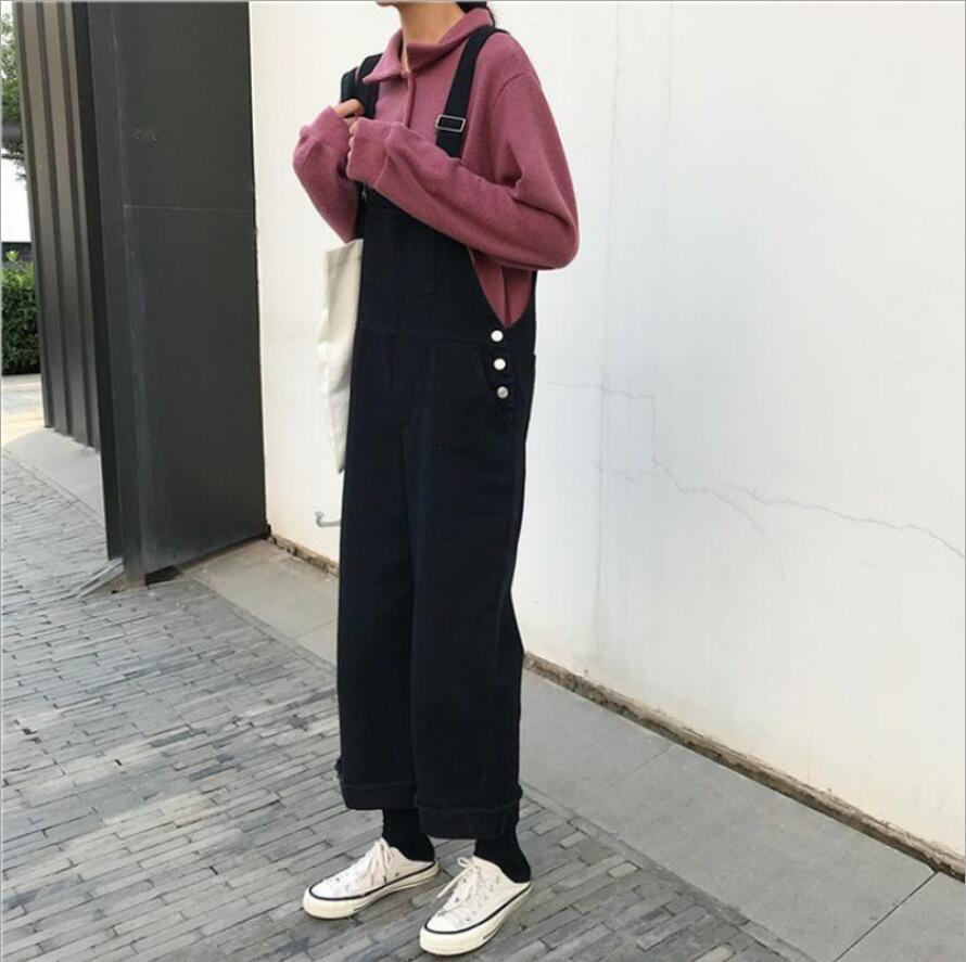 https://fulmo-img-server.com/widefitstyle/5a1cb4de-d52a-4a87-ab26-42eca79d3af3.jpg
