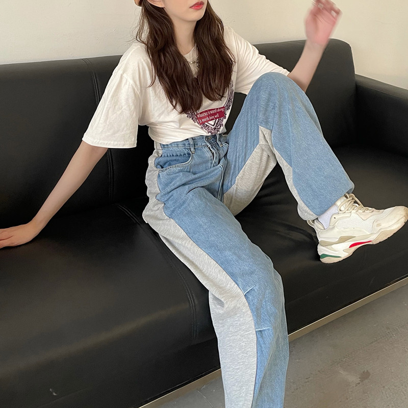 https://fulmo-img-server.com/widefitstyle/5bbda16e-0da2-4697-8687-b66fe98f978b.jpg