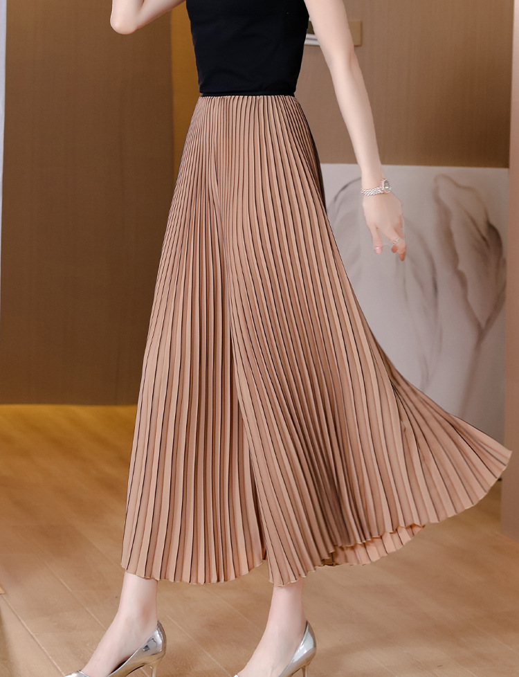 https://fulmo-img-server.com/widefitstyle/5c922123-2c05-42f0-b217-5224a67b5892.jpg
