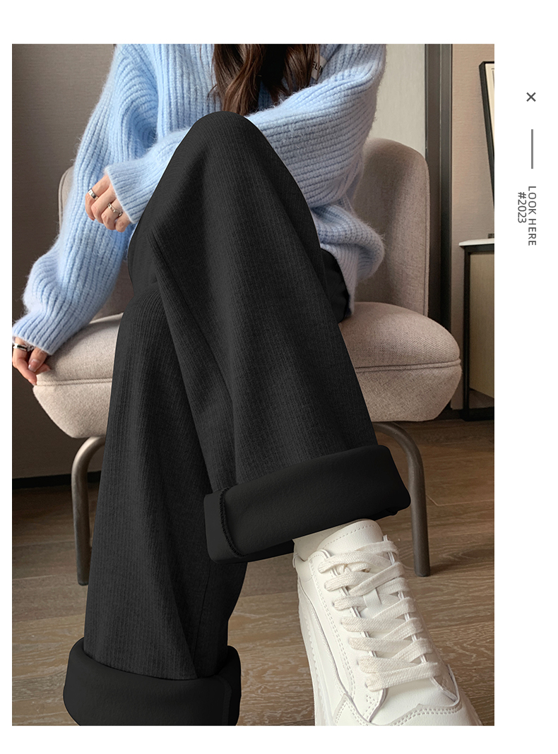 https://fulmo-img-server.com/widefitstyle/5f7f99a3-b09f-4855-b983-e097ab7d620b.jpg