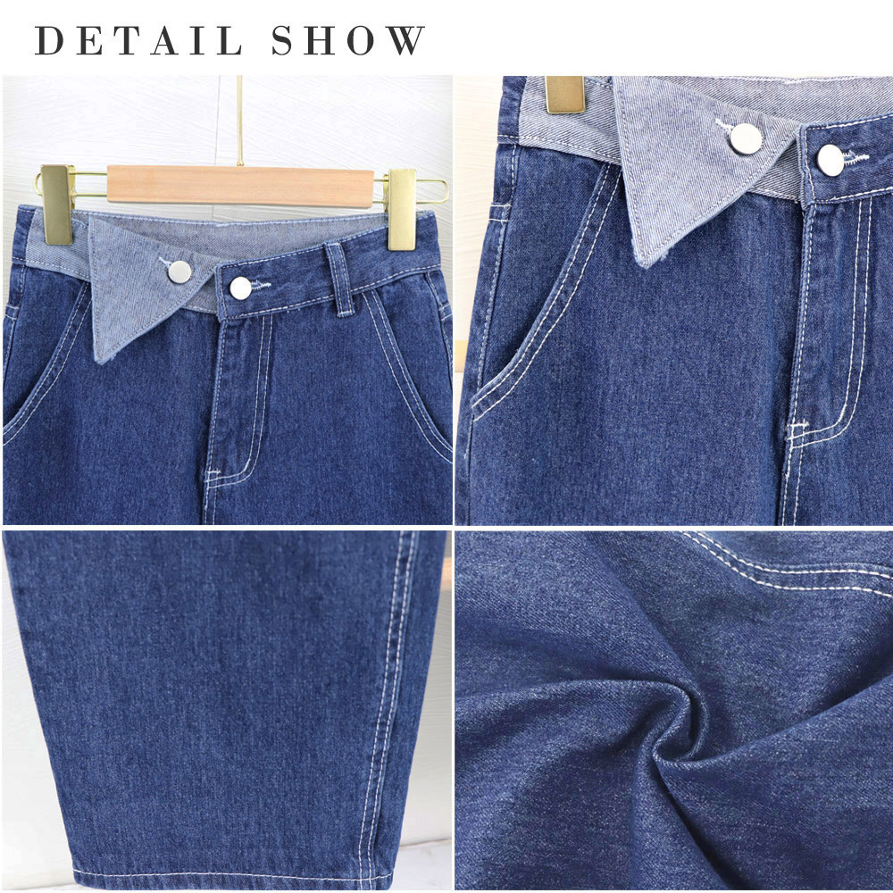 https://fulmo-img-server.com/widefitstyle/5ff38d41-350a-4f73-aa0d-768edc9085bc.jpg