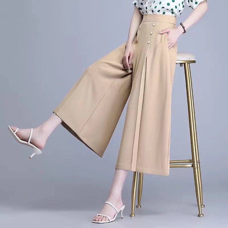https://fulmo-img-server.com/widefitstyle/5ffa177b-3b50-4647-8320-f1919edabc24.jpg