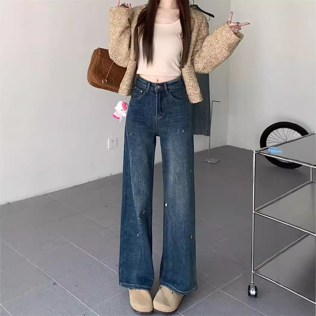 https://fulmo-img-server.com/widefitstyle/6040a34b-502f-4c36-b80a-adbf1a27de1f.jpg