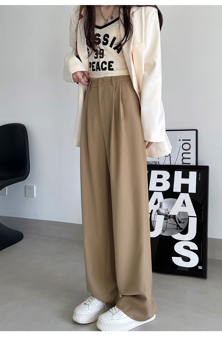 https://fulmo-img-server.com/widefitstyle/628efde1-07da-42eb-8aed-6e6cdce5ed46.jpg