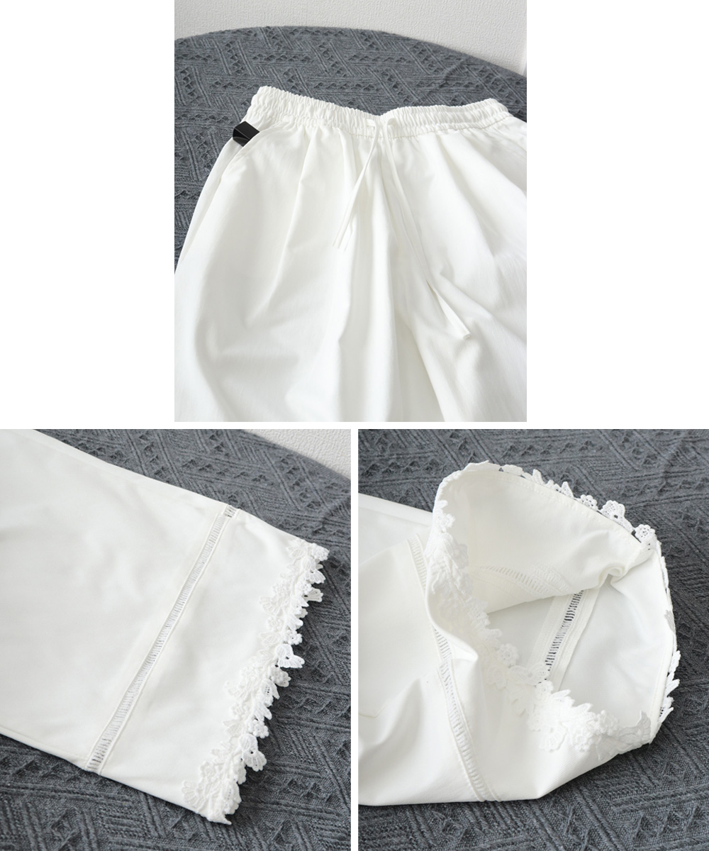 https://fulmo-img-server.com/widefitstyle/63b584f0-2cc6-4337-8dc8-d6aa00d7b5b8.jpg