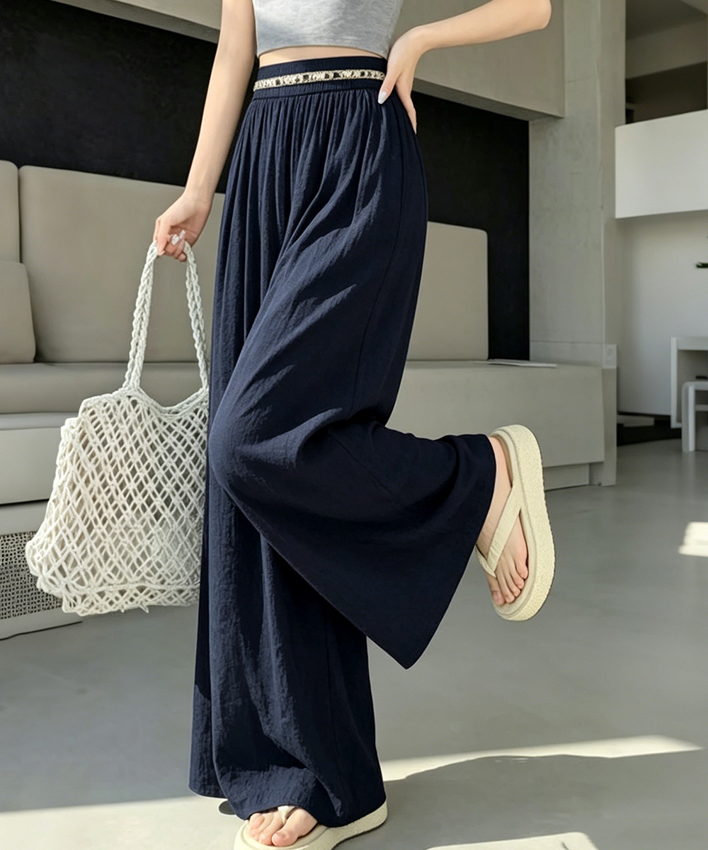 https://fulmo-img-server.com/widefitstyle/67def0d6-86bb-4abc-9692-b0e94f8b4375.jpg