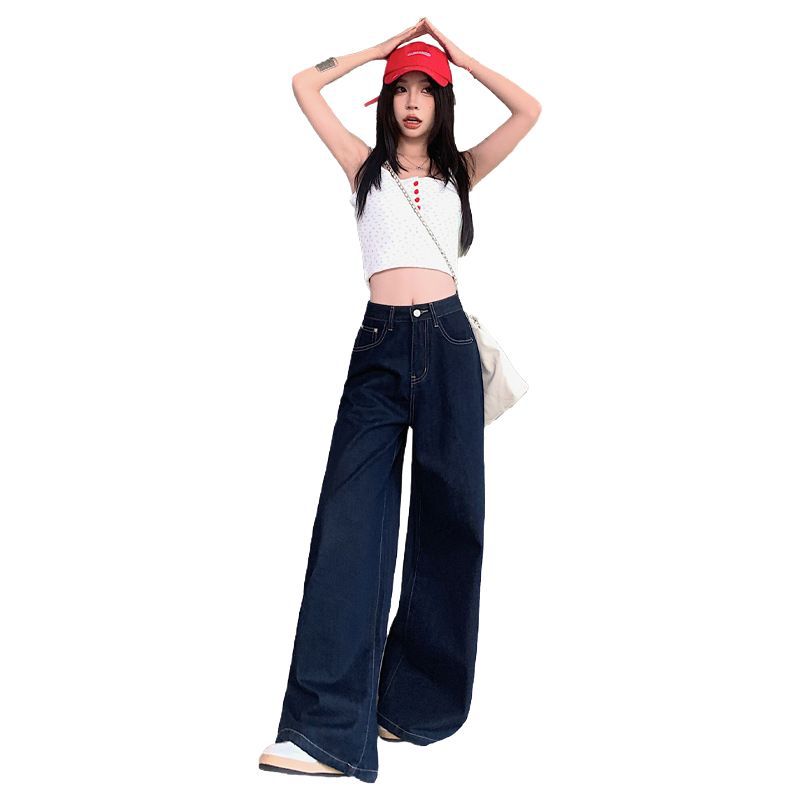 https://fulmo-img-server.com/widefitstyle/6d1c87f4-03eb-4ac9-82cb-d140ab586fb8.jpg