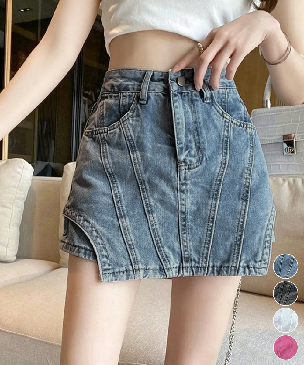 https://fulmo-img-server.com/widefitstyle/6f008298-814d-459b-932a-3e93e0ed83cf.jpg