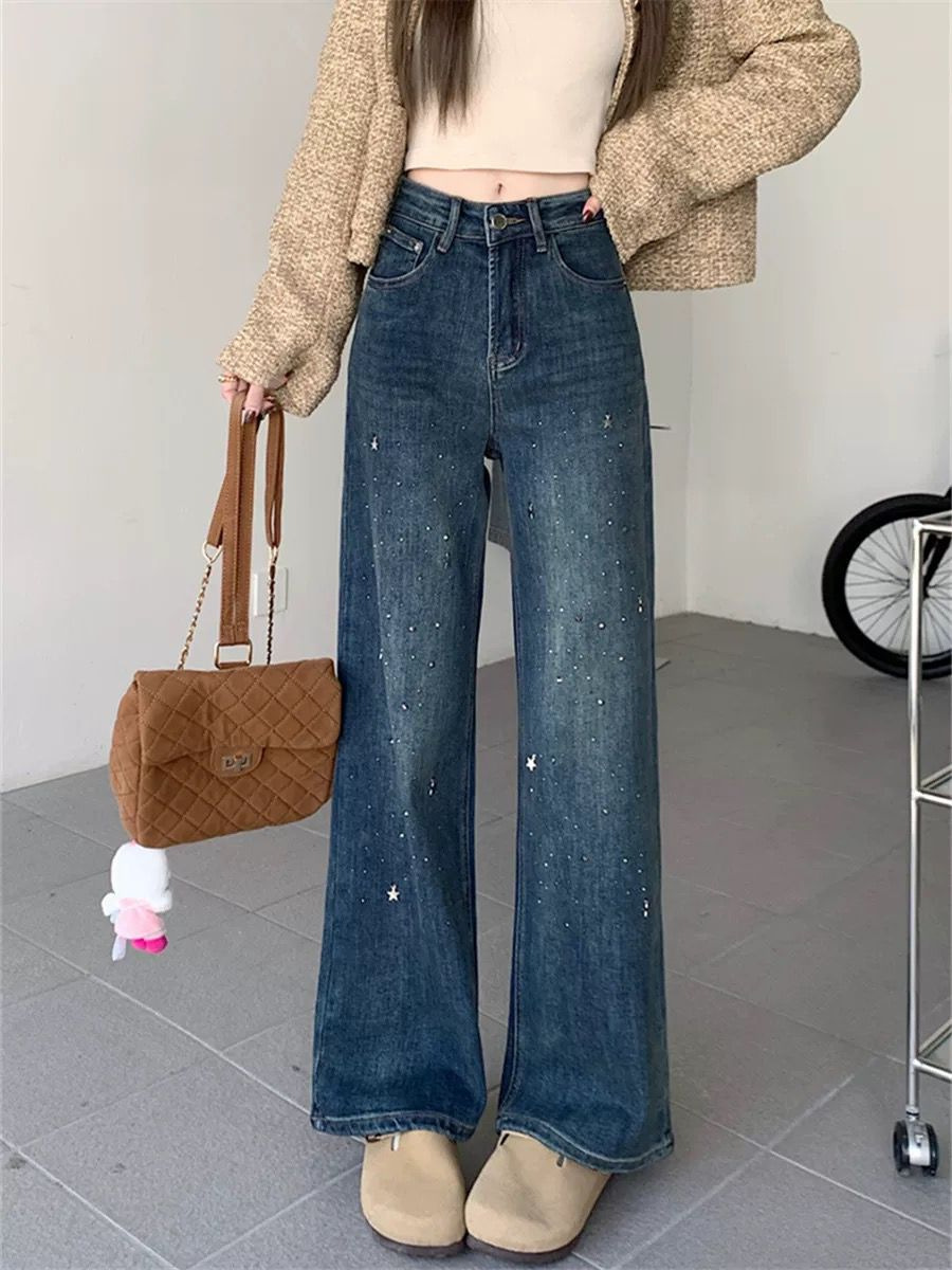 https://fulmo-img-server.com/widefitstyle/6f6f065c-4c19-4cfb-b97b-f52d572c620d.jpg