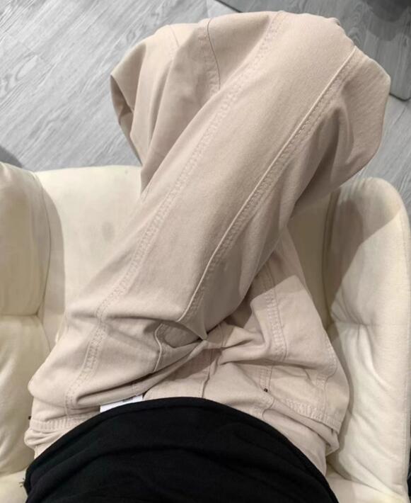 https://fulmo-img-server.com/widefitstyle/6fa8aabf-5038-4ddd-9379-69d4a630582d.jpg