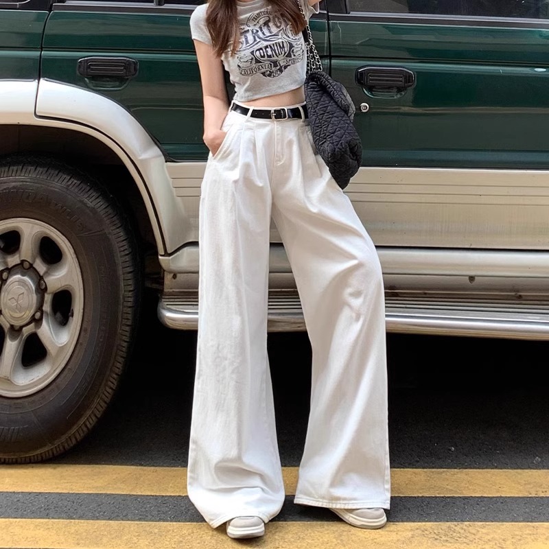 https://fulmo-img-server.com/widefitstyle/744da942-1fa7-47b5-8ffa-c0ea87a2c2f9.jpg