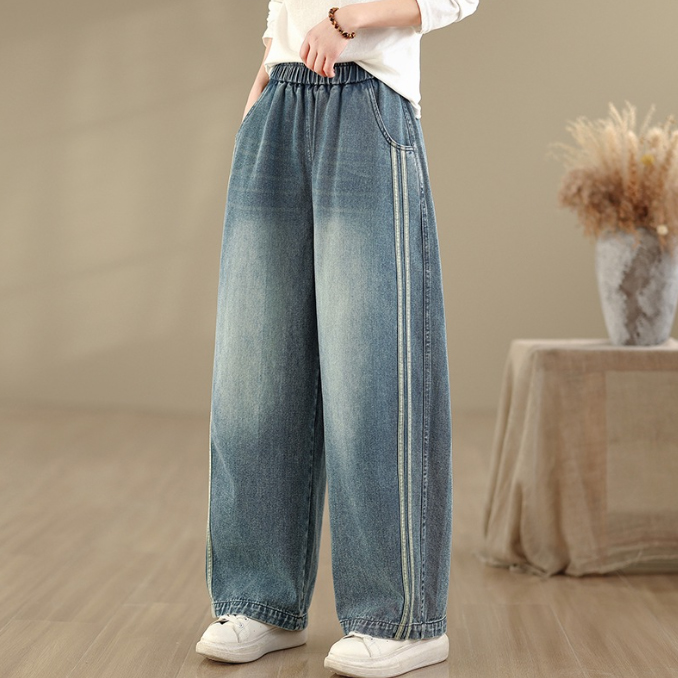https://fulmo-img-server.com/widefitstyle/7a40b40b-7a80-4406-aeca-1058a931b510.jpg