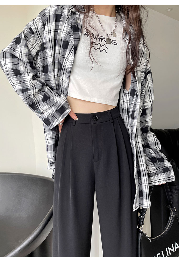https://fulmo-img-server.com/widefitstyle/7e66ef00-c4c4-4c52-9f9f-b73db8c78527.jpg