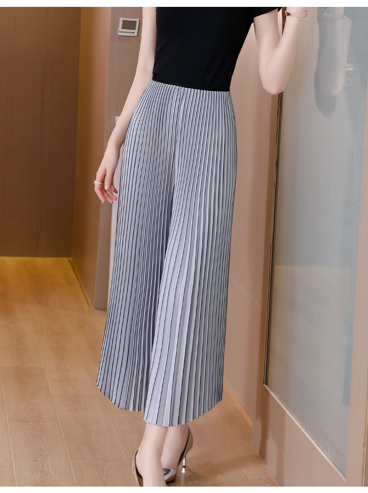 https://fulmo-img-server.com/widefitstyle/7e9a27df-6be0-423f-b159-cf52fd68c0c0.jpg
