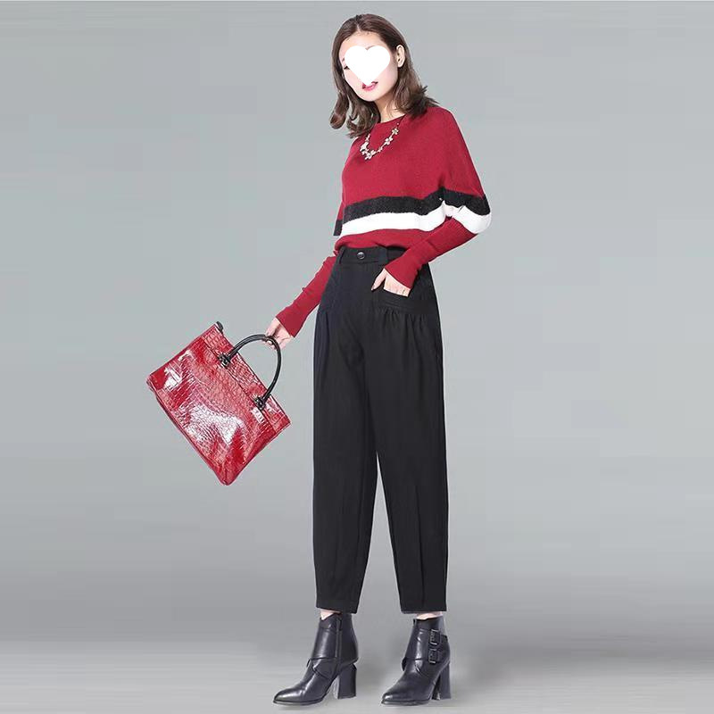 https://fulmo-img-server.com/widefitstyle/802c0027-157a-443a-9f7e-f1697b88a805.jpg